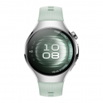 Huawei Watch 5, 42 mm, žalsvas - I&scaron;manusis laikrodis