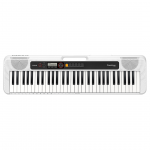 Casio CT-S200WE - Sintezatorius