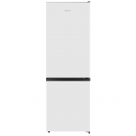 Hisense, NoFrost, 292 L, 179 cm, baltas - &Scaron;aldytuvas
