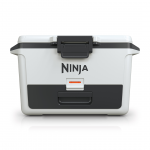 Ninja FrostVault FB151EUWH, 47 L, balta - &Scaron;aldymo dėžė
