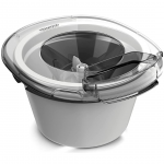 Priedas Kenwood Prekė - KAX71.000WH