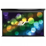 Projektoriaus ekranas Elite Screens 100'