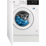 Electrolux 700 SteamCare, 7 kg, gylis 54 cm, 1400 rpm - Įmontuojama skalbimo ma&scaron;ina