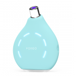 Foreo Kiwi, mėlynas - Ink&scaron;tirų valymo prietaisas