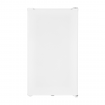 Beko, 88 L, auk&scaron;tis 85 cm, baltas - &Scaron;aldytuvas