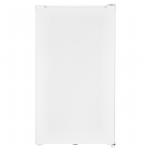 Beko, 90 L, auk&scaron;tis 84 cm, baltas - &Scaron;aldytuvas