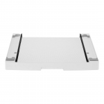 LG, baltas - Sujungimo rėmelis