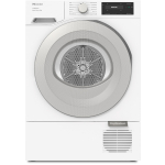 Miele T2 Selection, 9 kg, gylis 60 cm - Džiovyklė