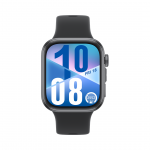 Huawei Watch FIT 4, juodas - I&scaron;manusis laikrodis