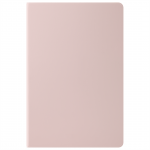 Dėklas Samsung Galaxy Tab A8, 2022, Pink