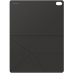 Samsung Book Cover, Galaxy Tab S11, juodas - Dėklas