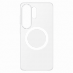Samsung Clear Magnet Case, Galaxy S26 Ultra, skaidrus - Dėklas