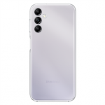 Dėklas Samsung Clear Case, Galaxy A14, clear