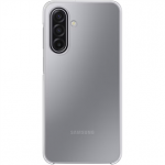 Samsung Clear Case, Galaxy A17, skaidrus - Dėklas