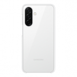 Samsung Clear Case, Galaxy A26, skaidrus - Dėklas