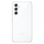 Dėklas Samsung Clear Case, Galaxy A54, clear