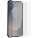 Samsung Anti-Reflecting Film, Galaxy S25 FE, skaidrus - Ekrano apsauginis stiklas