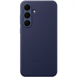 Samsung Kindsuit Case, Galaxy S25 FE, tamsiai mėlynas - Dėklas