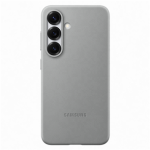 Samsung Kindsuit Case, Galaxy S25, pilkas - Dėklas