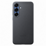 Samsung Kindsuit Case, Galaxy S25+, juodas - Dėklas