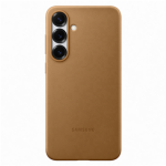 Samsung Kindsuit Case, Galaxy S25+, aukso spalvos - Dėklas