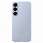 Samsung Kindsuit Case, Galaxy S25+, &scaron;viesiai mėlynas - Dėklas