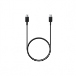 Samsung USB-C - USB-C, Samsung (1 m) - Laidas