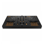 DJ valdiklis Pioneer Prekė - DDJ-FLX4