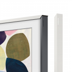 Televizoriaus rėmas Samsung The Frame 32", Baltas VG-SCFT32WT/XC