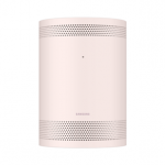 Dėklas projektoriui Samsung VG-SCLB00PR/XC