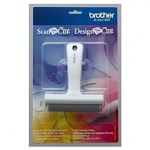 Guminis volelis siuvimo ma&scaron;inai Brother (CABRY1)