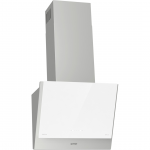 GARTRAUKIS GORENJE WHI6SYW 732415
