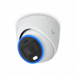 UBIQUITI UVC-AI-TURRET-W 4K POE+ Turrent Camera IP66