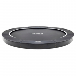 Salta Royal baseground 305 cm recreational/backyard trampoline