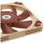 NOCTUA NF-A12x15 PWM 120x120x15 mm fan