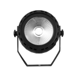 LIGHT4ME COB 30 BK V2 Reflector Par Lighting SC