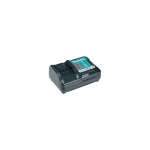 Makita 197343-0 cordless tool battery / charger Battery charger