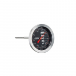 GEFU MESSIMO food thermometer 10 - 120 &deg;C Analog