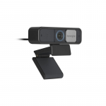 Kensington W2050 Pro 1080p Auto Focus Webcam