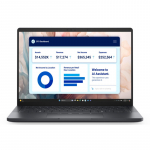 Notebook|DELL|PRO Premium|Pro 13 Premium (PA13250)|CPU Core Ultra|u5-236V|2100 MHz|CPU features vPro|13.3"|RAM 16GB|LPDDR5x|8533 MHz|SSD 512GB|Intel Arc graphics|Integrated|ENG|Windows 11 Pro|1.071 kg|BTO203_PA13250_EMEA