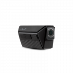 Mio | MiVue MP30 Dual 2.5K Rider Dash Cam | GPS (satellite)