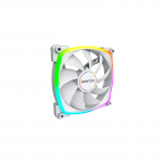 CASE FAN 140MM/AX140 PWM WHITE MONTECH