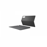 Lenovo | Keyboard Pack for Idea Tab Pro Gen2 | Luna Grey