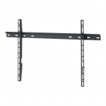 Vogels Wall mount | MNT 300 | 40-65 " | Maximum weight (capacity) 100 kg | Black