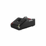 Bosch GAL 18V-40, Karton Ladeger&auml;t Battery charger