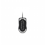 Lenovo GY51M74265 mouse Gaming Right-hand USB Type-A 8000 DPI
