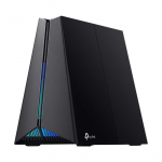 TP-Link Archer GXE75 wireless router 2.5 Gigabit Ethernet Tri-band (2.4 GHz / 5 GHz / 6 GHz)