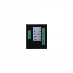DEE1010B 1-door controller