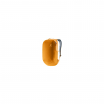 Yort Products - 15 Maple Amber