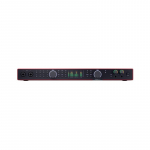 Focusrite Scarlett 18/20 4th Gen - audio interface